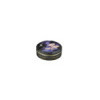 Mini bougie de massage fruits exotiques 30ml 